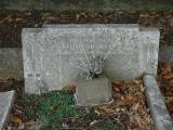 image of grave number 186343